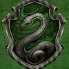 slytherin1982